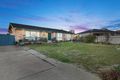 Property photo of 16 Apsley Place Kaleen ACT 2617