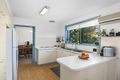 Property photo of 16 Apsley Place Kaleen ACT 2617