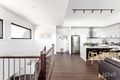 Property photo of 1/6 Beasley Avenue Werribee VIC 3030