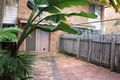 Property photo of 12/81 Olsen Avenue Labrador QLD 4215