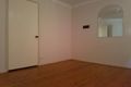 Property photo of 43 Hansens Road Minto Heights NSW 2566