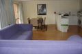 Property photo of 10/48 Goldner Circuit Melba ACT 2615
