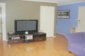 Property photo of 10/48 Goldner Circuit Melba ACT 2615