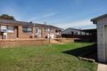 Property photo of 94 Emerald Drive Eagle Vale NSW 2558