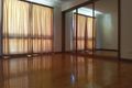 Property photo of 43 Hansens Road Minto Heights NSW 2566