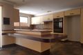 Property photo of 43 Hansens Road Minto Heights NSW 2566