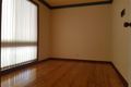 Property photo of 43 Hansens Road Minto Heights NSW 2566