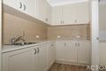 Property photo of 2 Windera Close Dudley Park WA 6210