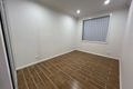 Property photo of 30 Gladys Street Rydalmere NSW 2116