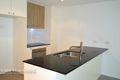 Property photo of 6/76 Leichhardt Street Griffith ACT 2603