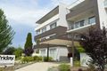 Property photo of 6/76 Leichhardt Street Griffith ACT 2603