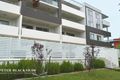 Property photo of 6/76 Leichhardt Street Griffith ACT 2603