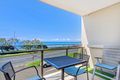 Property photo of 6/21 Boolarong Crescent Alexandra Headland QLD 4572