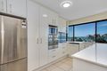 Property photo of 6/21 Boolarong Crescent Alexandra Headland QLD 4572