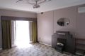 Property photo of 56 Flinders Highway Port Lincoln SA 5606