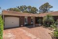 Property photo of 37 Rudall Way Padbury WA 6025