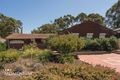 Property photo of 37 Rudall Way Padbury WA 6025