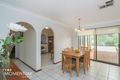 Property photo of 37 Rudall Way Padbury WA 6025