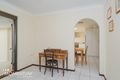 Property photo of 37 Rudall Way Padbury WA 6025