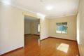 Property photo of 11 Daisy Street Greystanes NSW 2145