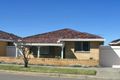 Property photo of 3/19-23 Alston Street Bexley North NSW 2207