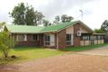 Property photo of 86 Genrich Road Tinana QLD 4650