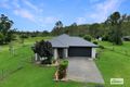 Property photo of 7 Tyrrell Court Laidley QLD 4341