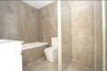 Property photo of 41/15-23 Lusty Street Wolli Creek NSW 2205