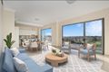Property photo of 41/15-23 Lusty Street Wolli Creek NSW 2205