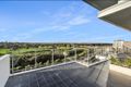 Property photo of 41/15-23 Lusty Street Wolli Creek NSW 2205