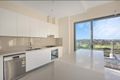 Property photo of 41/15-23 Lusty Street Wolli Creek NSW 2205