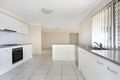 Property photo of 69 Cooper Street Laidley QLD 4341