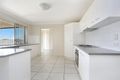 Property photo of 69 Cooper Street Laidley QLD 4341