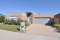 Property photo of 3 Croft Street Caroline Springs VIC 3023