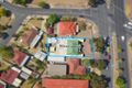 Property photo of 193A Anzac Highway Plympton SA 5038