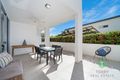 Property photo of 67/28 Landsborough Street North Ward QLD 4810