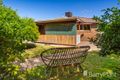 Property photo of 439 Cheltenham Road Keysborough VIC 3173
