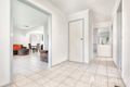 Property photo of 439 Cheltenham Road Keysborough VIC 3173