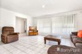 Property photo of 439 Cheltenham Road Keysborough VIC 3173