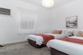 Property photo of 36 Emmerson Street North Perth WA 6006