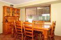 Property photo of 9 Adam Place Macquarie Fields NSW 2564