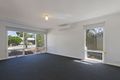 Property photo of 1 Cox Place Salisbury SA 5108