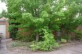 Property photo of 10/48 Goldner Circuit Melba ACT 2615