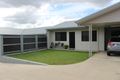 Property photo of 3/31 Strattman Street Mareeba QLD 4880
