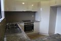 Property photo of 3/31 Strattman Street Mareeba QLD 4880
