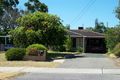 Property photo of 5B Morley Drive East Morley WA 6062