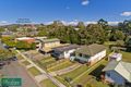 Property photo of 20 Marshall Street Mitchelton QLD 4053