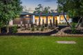 Property photo of 8 Daniel Drive Langwarrin VIC 3910