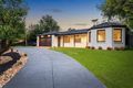 Property photo of 8 Daniel Drive Langwarrin VIC 3910