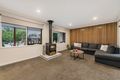 Property photo of 8 Daniel Drive Langwarrin VIC 3910